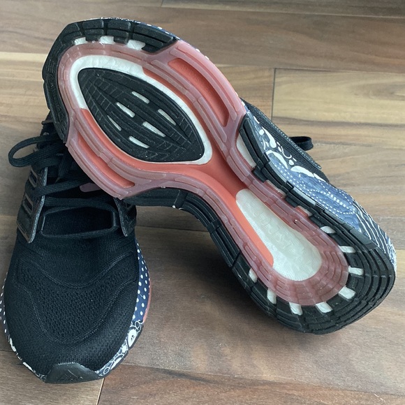 Adidas ultraboost sneakers - Picture 7 of 11